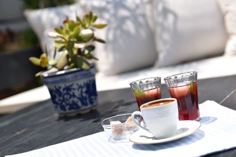 Hotel Matiz Turkbuku - Adults Only