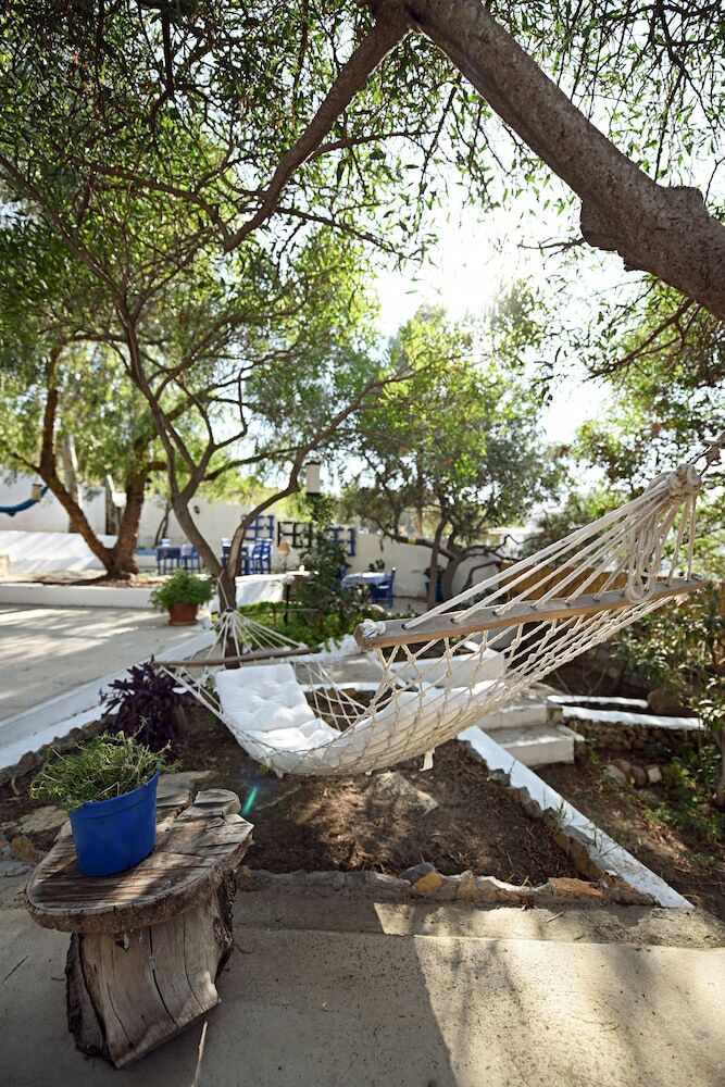 Hotel Matiz Turkbuku - Adults Only