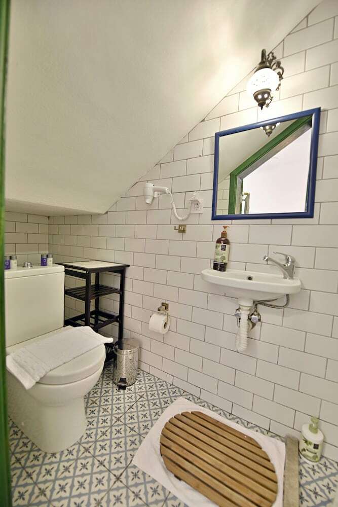 Hotel Matiz Turkbuku - Adults Only