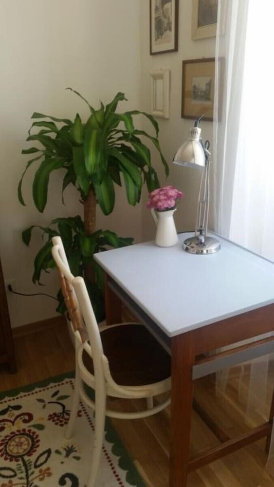 Porporella B&B