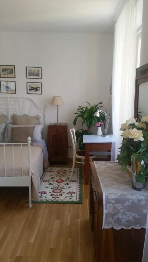 Porporella B&B
