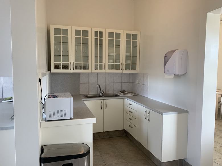 Hotel North Star Steinssta�ir