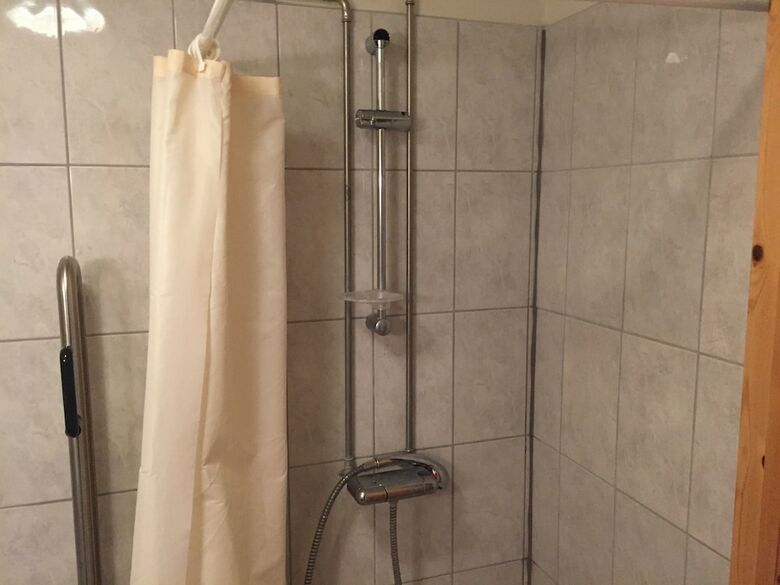 Hotel North Star Steinssta�ir