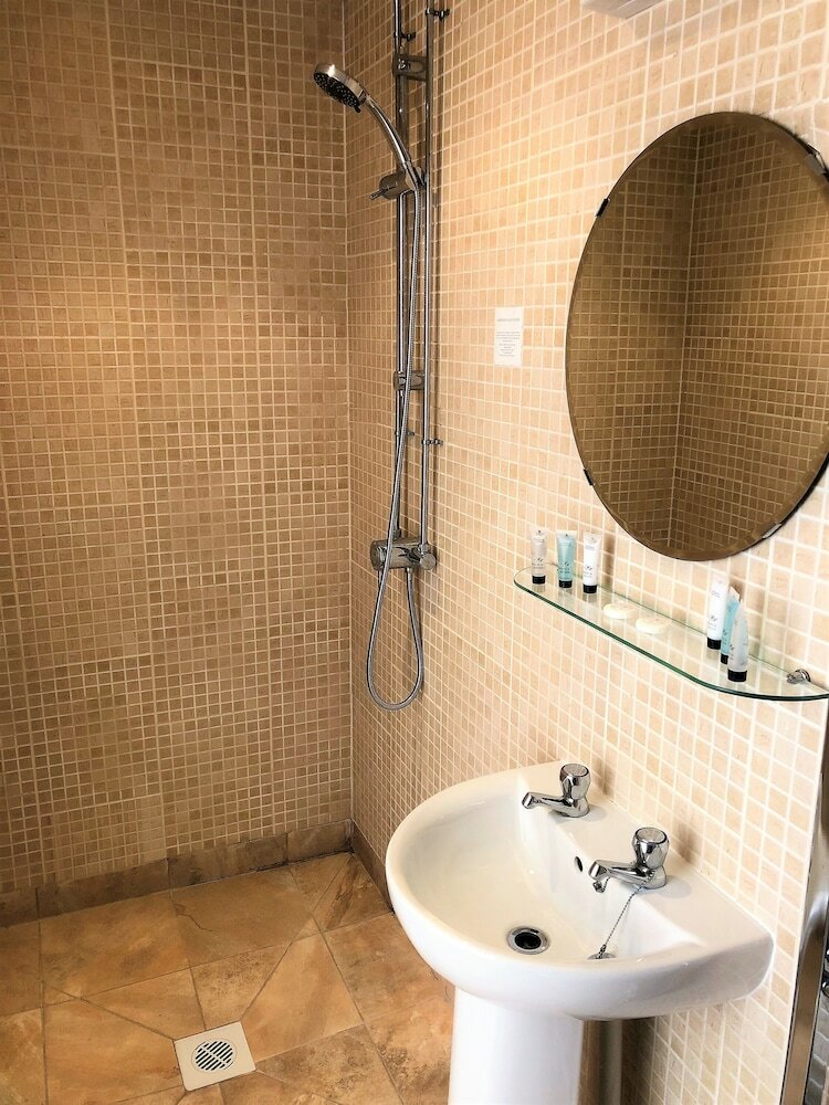 Posada Roomsattheolive