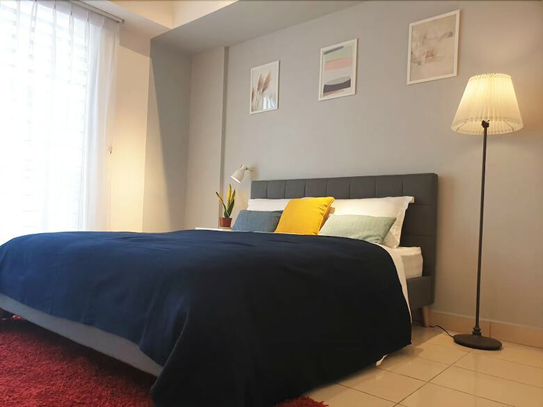 Hotel Aeropod Sovo By Tweetbox