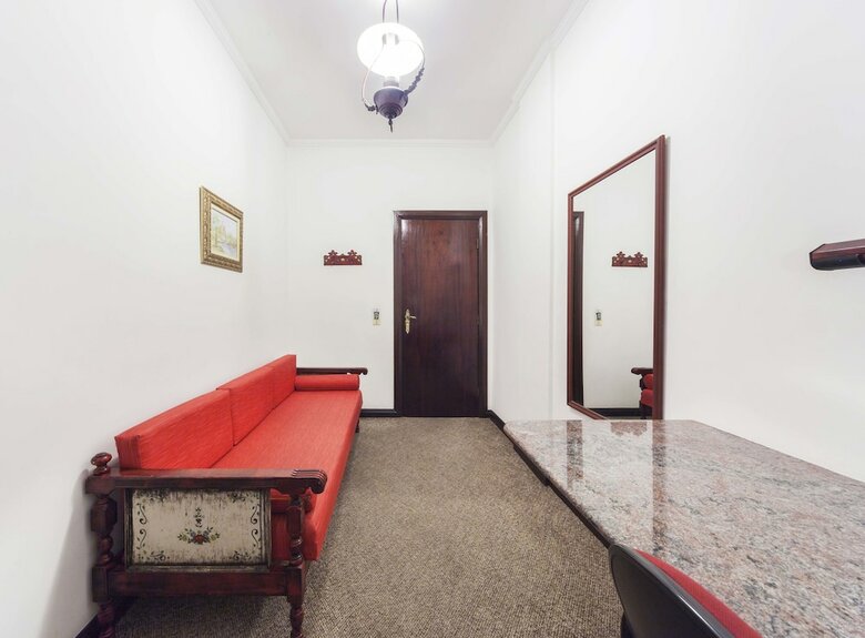 Hotel Tannenhof