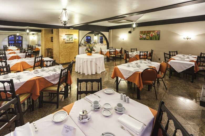 Hotel Tannenhof