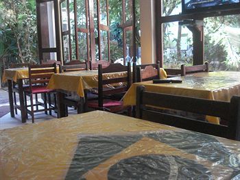 Hostal Pousada Coqueiro Do Cait�