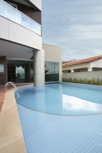 Verdegreen Hotel