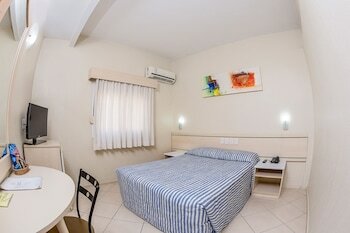 Hotel Express Canoas