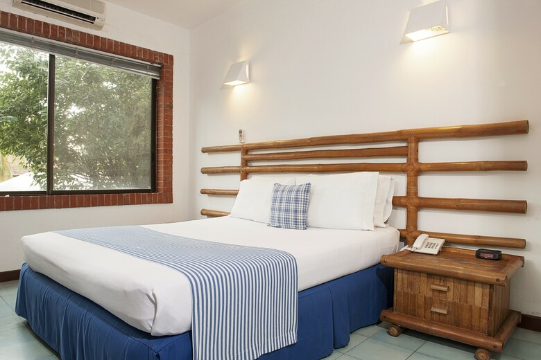 Hotel On Vacation Girardot Resort All Inclusive