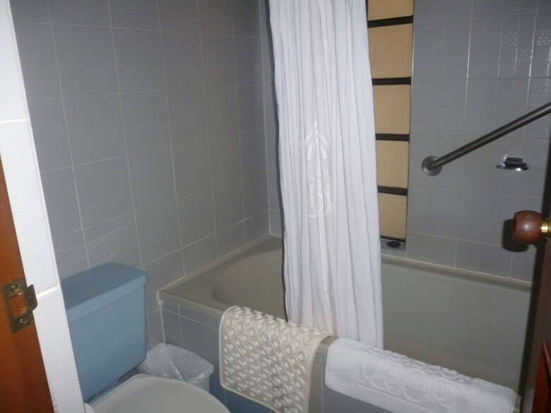 Hotel On Vacation Girardot Resort All Inclusive