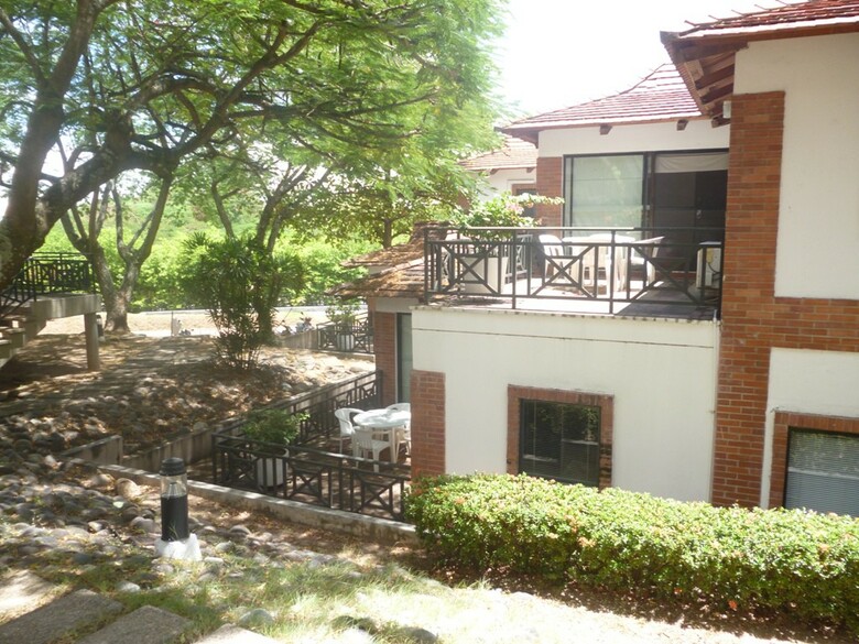 Hotel On Vacation Girardot Resort All Inclusive