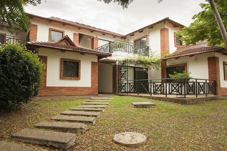 Hotel On Vacation Girardot Resort All Inclusive