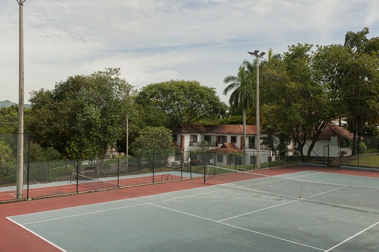 Hotel On Vacation Girardot Resort All Inclusive