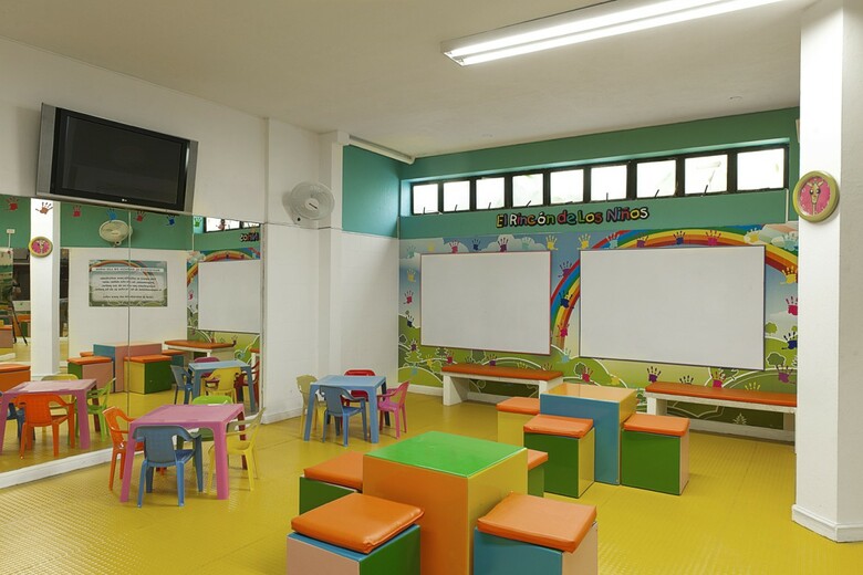 Hotel On Vacation Girardot Resort All Inclusive