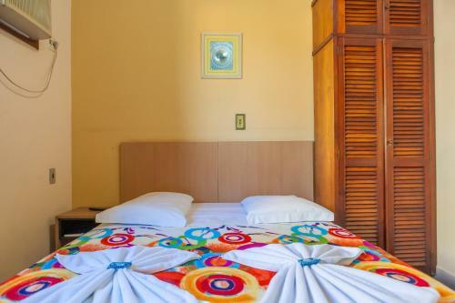 Hostal Pousada Da Costa