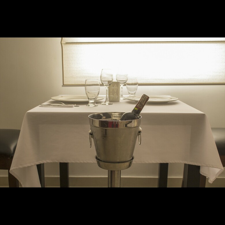 Hotel Innova Chipichape