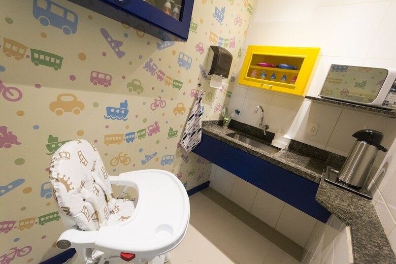 Hotel Ilhas Da Gr�cia