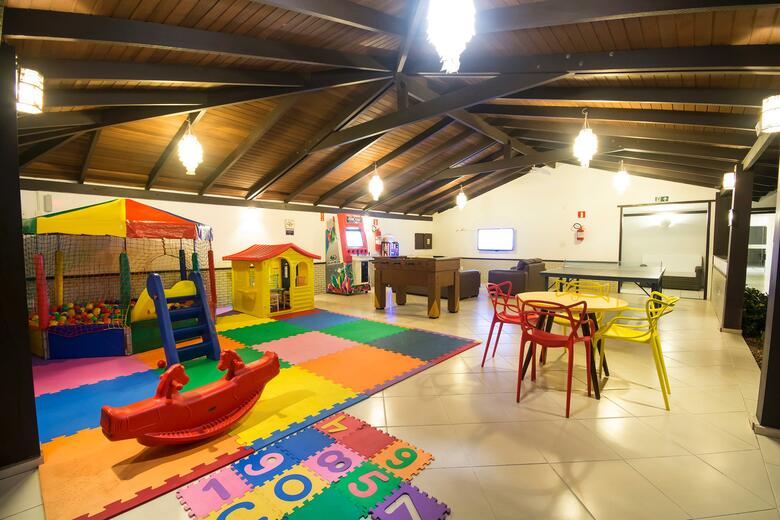Hotel Ilhas Da Gr�cia