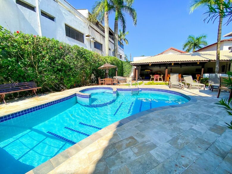 Hotel Ilhas Da Gr�cia