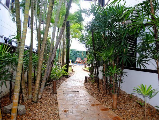 Hotel Ilhas Da Gr�cia