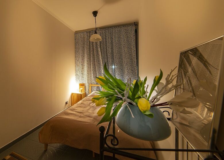 Hostal Hostel Przymorze
