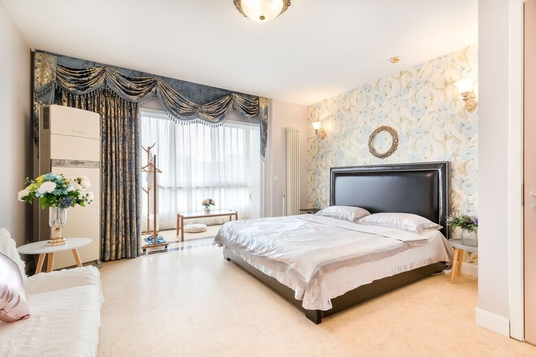 Hotel Time Guesthouse- Weigongcun