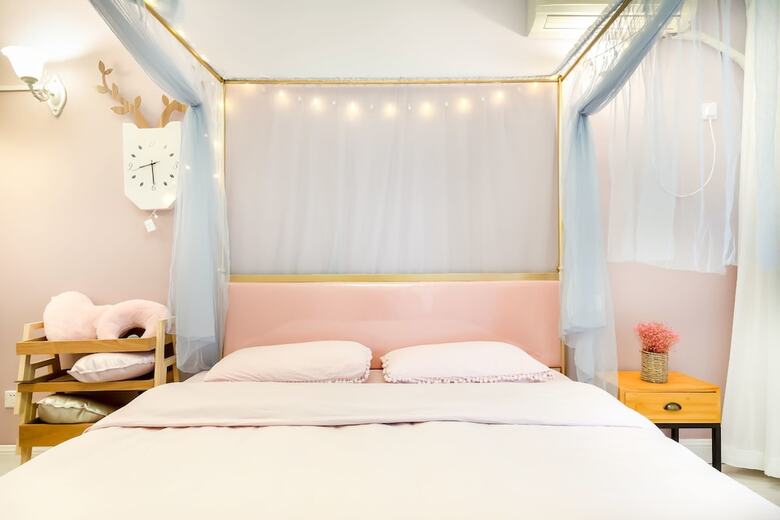 Hotel Time Guesthouse- Weigongcun