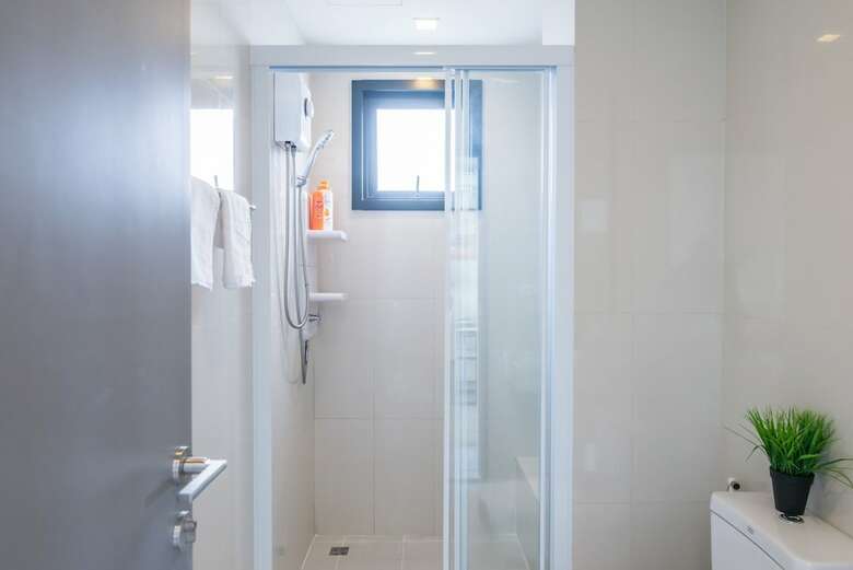 Apartamentos The Base Condo Pattaya By Supee