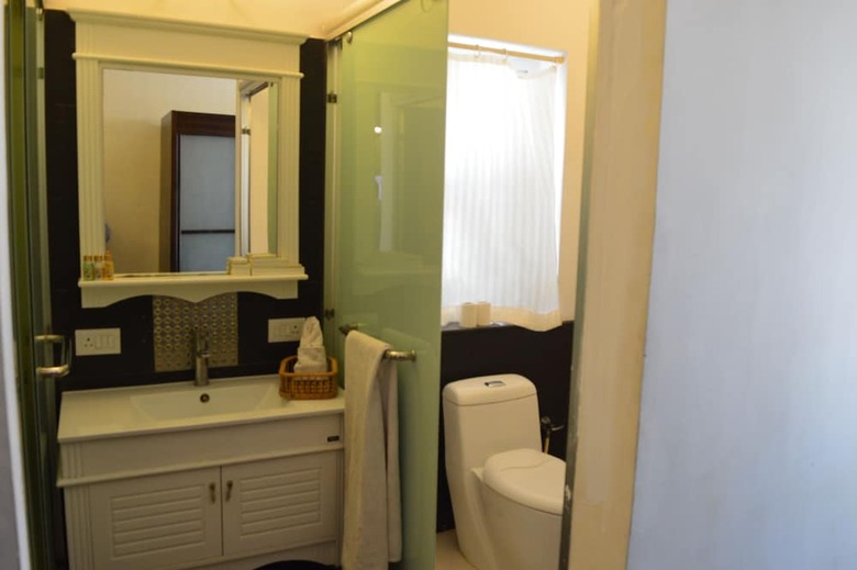 Apartamento Park Exotica Resort