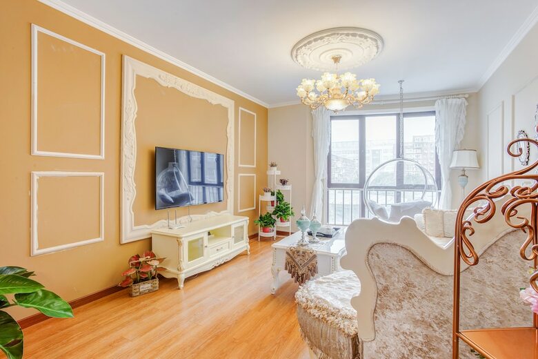 Hotel Time Guesthouse - Dongsi