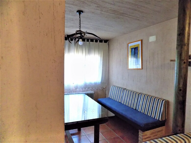 Apartamentos Fuente De Gamell�n