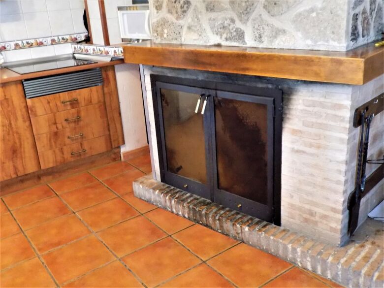 Apartamentos Fuente De Gamell�n