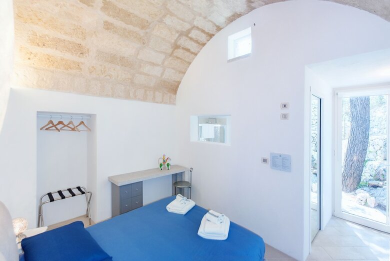 Bed & Breakfast La Casa Del Fico