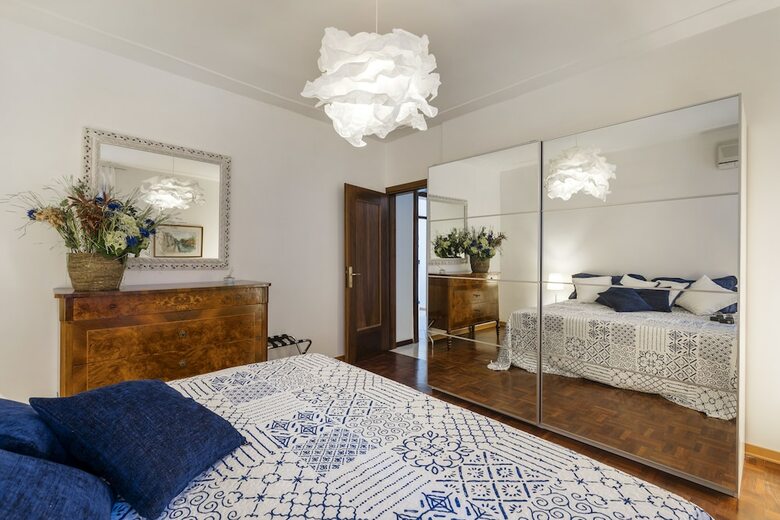 Venice Heaven Apartments San Marco
