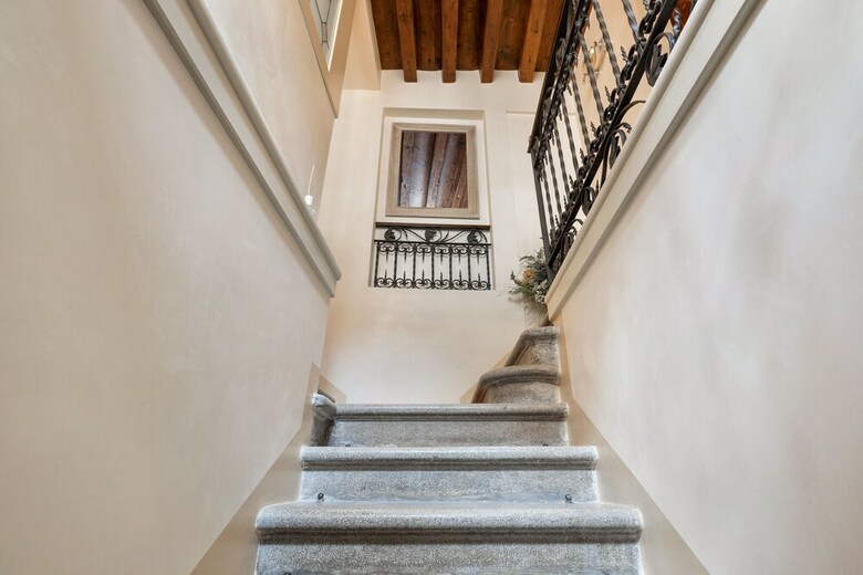 Venice Heaven Apartments San Marco