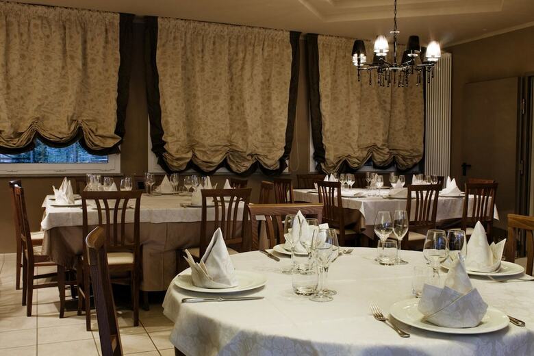 Agroturismo Assia Spa