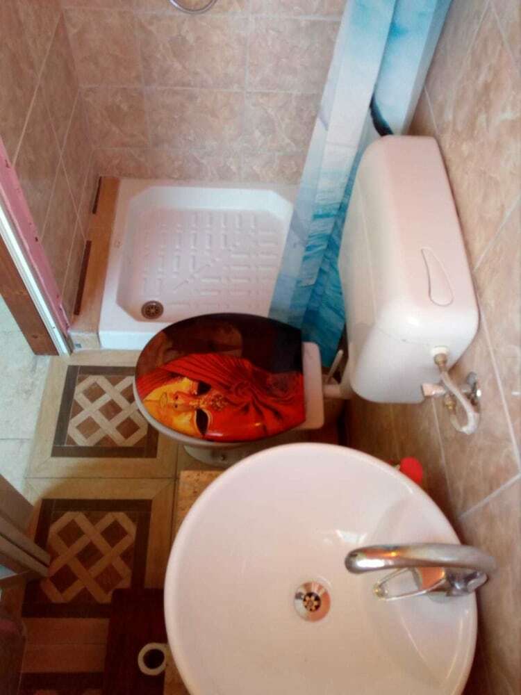 Imperia Bed & Breakfast