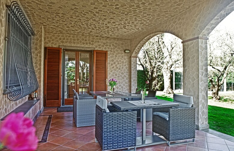 B&B Latosca