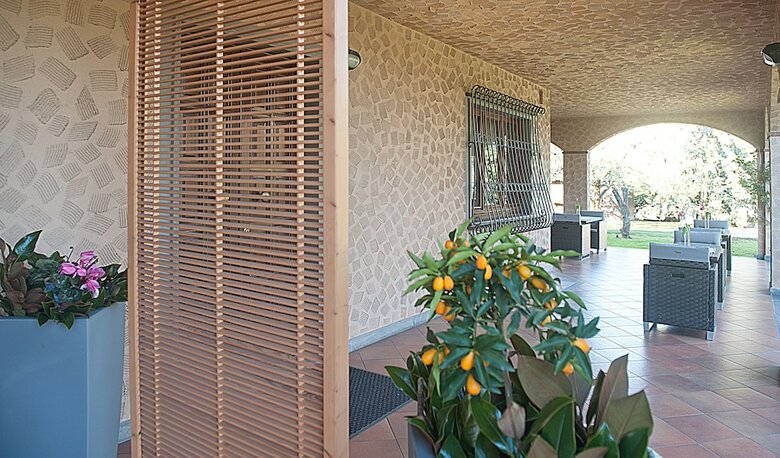 B&B Latosca