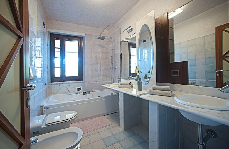 B&B Latosca