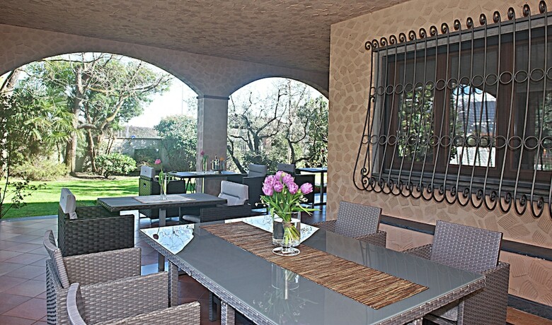 B&B Latosca