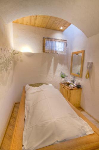 Hotel Madonnina Soraga Resort & Wellness