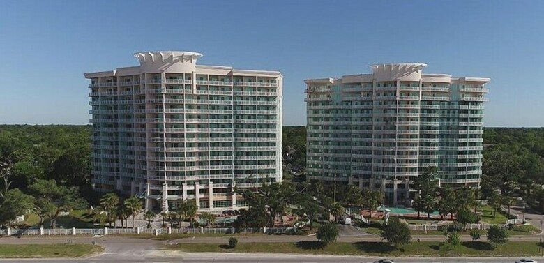 Legacy Towers-legacy II 405