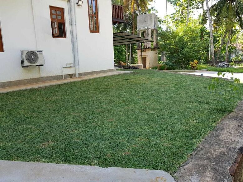 Hotel Araliya Cottage
