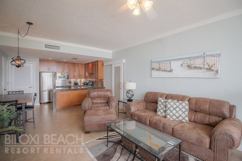 Legacy Villas-legacy Villa 2301