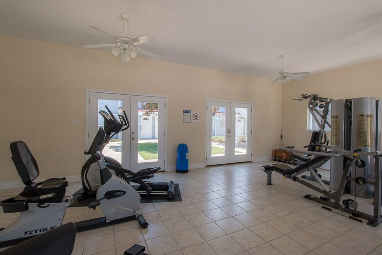 Legacy Villas-legacy Villa 705