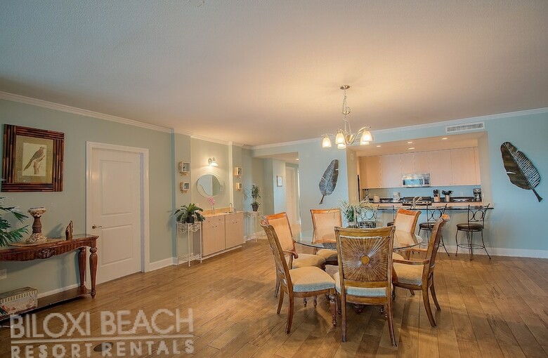 Sea Breeze-sea Breeze 312