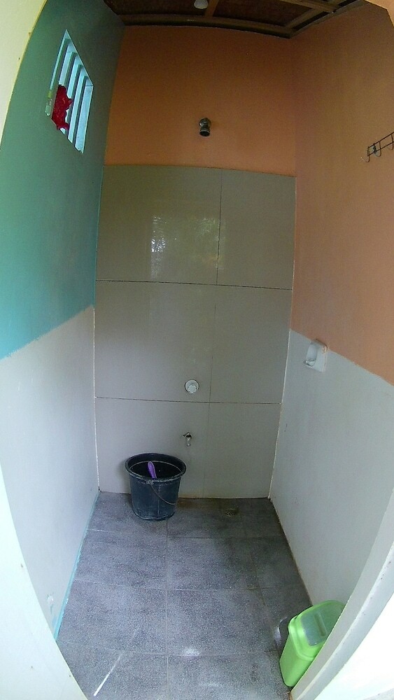 Hostal Footprints Homestay - Hostel - Adults Only